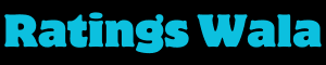 Ratings Wala