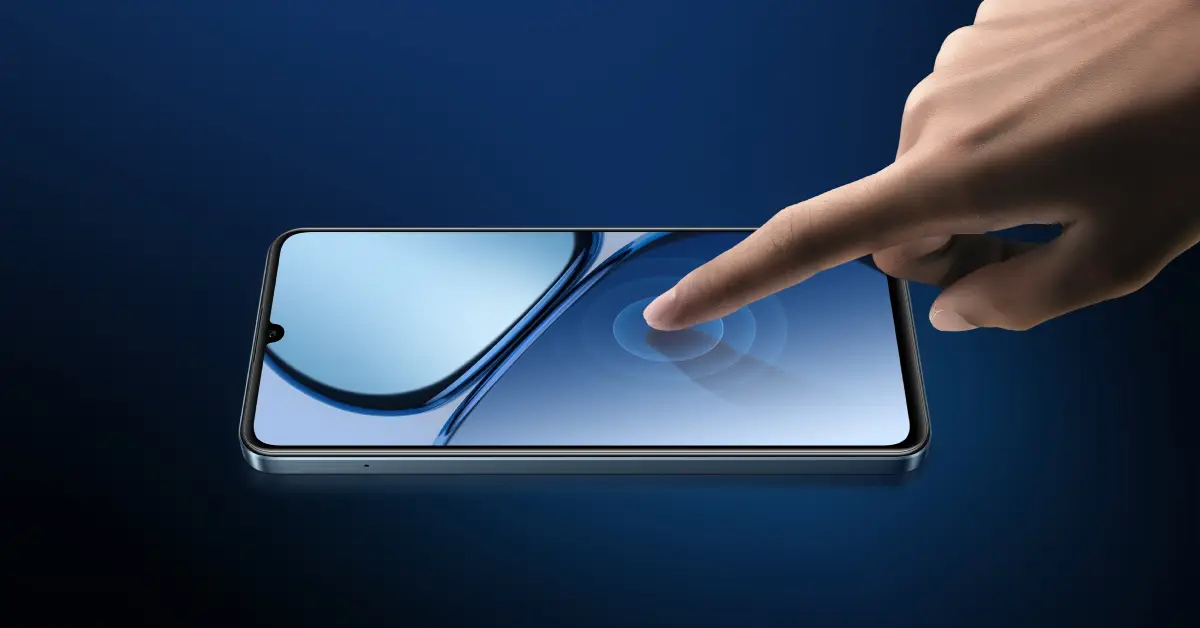 Realme C63 5G Review in Hindi, Features, Price