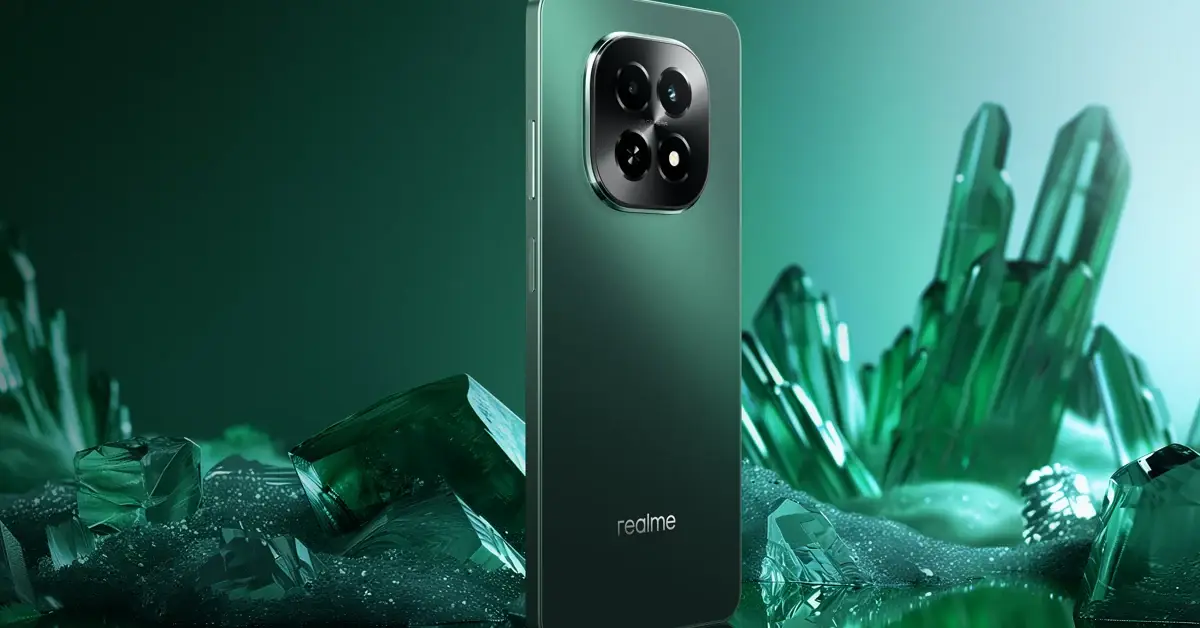 Realme C63 5G Review in Hindi, Features, Price