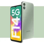 https://www.samsung.com/in/smartphones/galaxy-f/galaxy-f14-5g-green-128gb-sm-e146bzghins/buy/