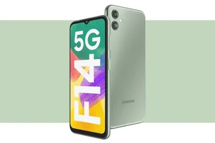 https://www.samsung.com/in/smartphones/galaxy-f/galaxy-f14-5g-green-128gb-sm-e146bzghins/buy/