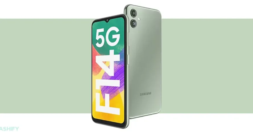 https://www.samsung.com/in/smartphones/galaxy-f/galaxy-f14-5g-green-128gb-sm-e146bzghins/buy/