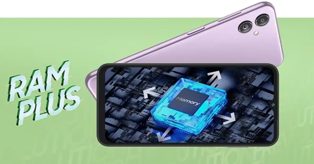 Samsung Galaxy F14 5G Review in Hindi