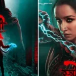 Stree 2 Movie Review