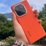 Vivo T3 Pro 5G Reviw