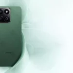 Honor 200 Smart Features, Price, Review in Hindi