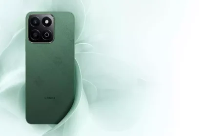 Honor 200 Smart Features, Price, Review in Hindi