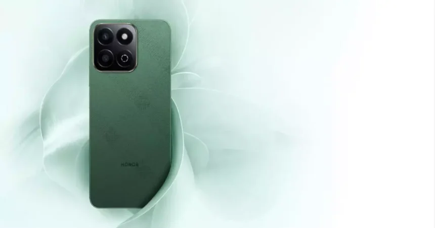 Honor 200 Smart Features, Price, Review in Hindi