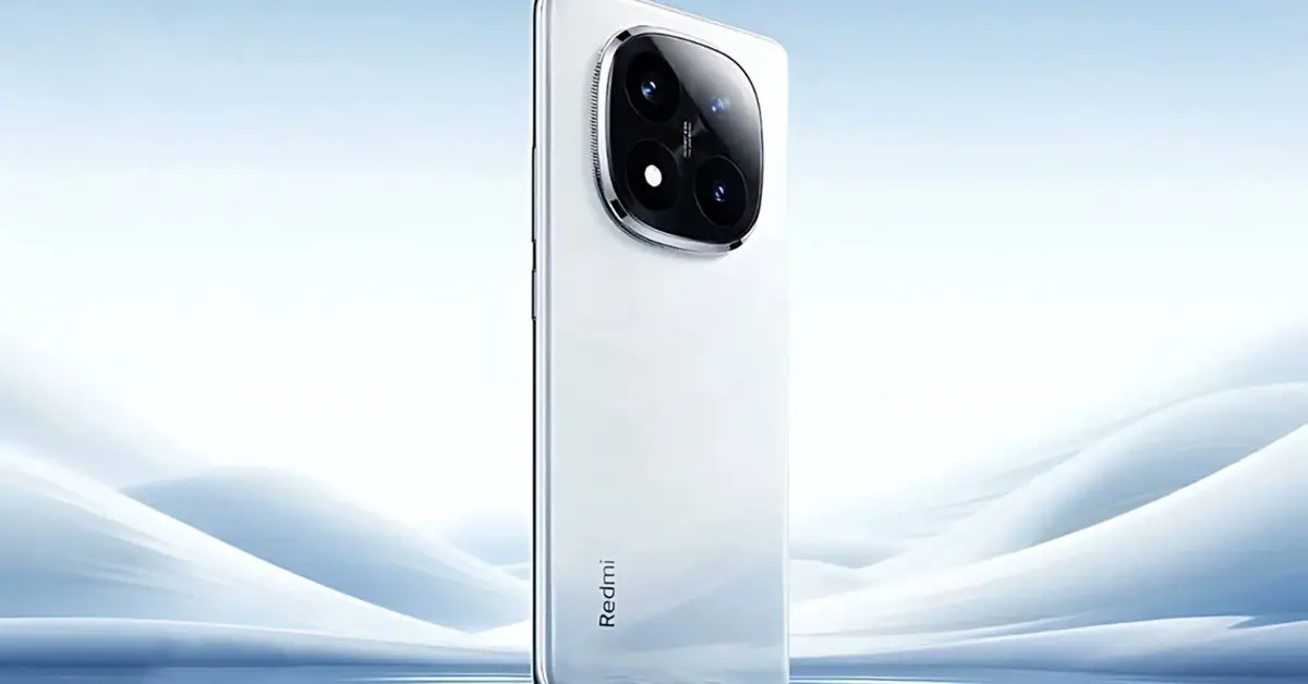 Redmi Note 14 Series Launched: Features, Price, Review in Hindi