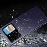 Lava Agni 3 5G Review in hindi