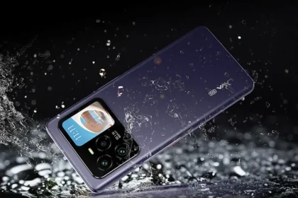 Lava Agni 3 5G Review in hindi