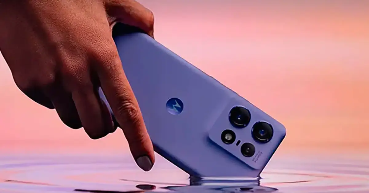 Moto G75 5G Review