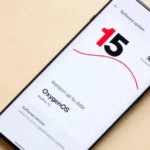 OxygenOS 15 Features in Hindi, Updates and Release date