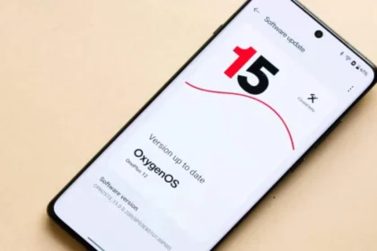 OxygenOS 15 Features in Hindi, Updates and Release date