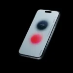 What is Digital Condom; CAMDOM APP, How it Works