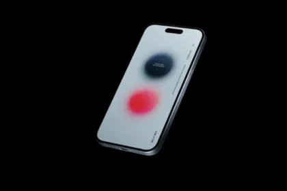 What is Digital Condom; CAMDOM APP, How it Works