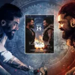 Kanguva Movies Report
