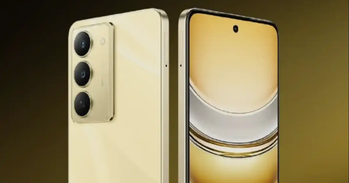 Realme V60 Pro Review in Hindi, Features, Price Details