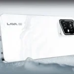 Lava Yuva 2 5G Review, Features, Price in India