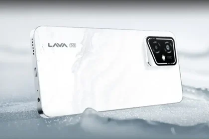 Lava Yuva 2 5G Review, Features, Price in India