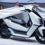 2025 Honda Dio Review in Hindi