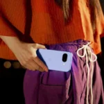 Google Pixel 9a Review in Hindi