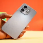 Infinix Smart 9HD India Launch, Features, Price updates