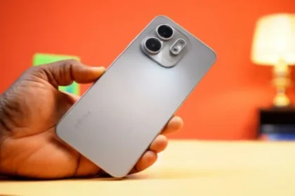 Infinix Smart 9HD India Launch, Features, Price updates