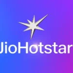 JioHotstar Launched