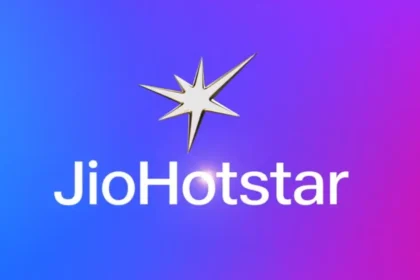 JioHotstar Launched