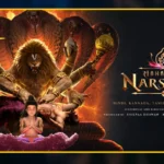 Mahavatar Narsimha Review in Hindi, Story, Pros & Cons