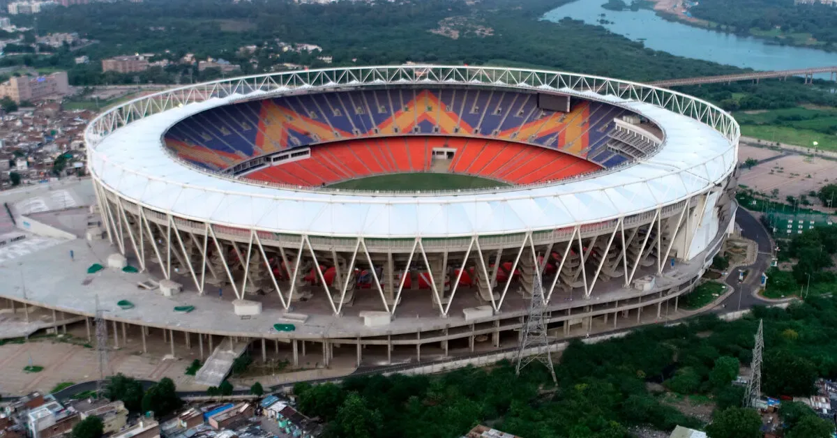 IPL 2025, Match 9: GT vs MI Pitch Report, Weather Forecast, Head to Head Stats