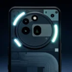 Nothing Phone 3a Review: Phone 3a series launched, know features, price