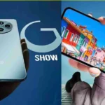 POCO M7 5G Review: Fastest 5G phone comes with 50MP camera, priced at Rs 9999