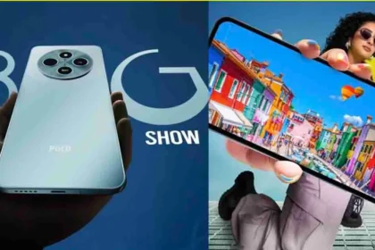 POCO M7 5G Review: Fastest 5G phone comes with 50MP camera, priced at Rs 9999