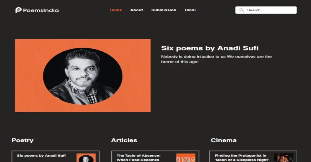 Top Rated Hindi Blogs in India 2025 | List of Best Hindi Blogs