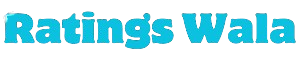 Ratings Wala