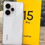 Realme 15 Pro 5G Review in Hindi, Design, Performance, Pros & Cons