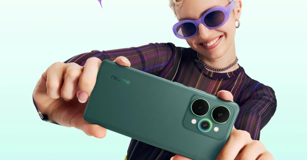 Realme 15 Pro 5G Review in Hindi, Design, Performance, Pros & Cons