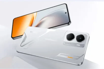 Realme Neo 7x 5G Review: Know its features, ratings, price and more