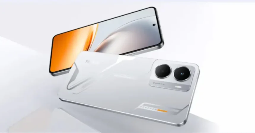 Realme Neo 7x 5G Review: Know its features, ratings, price and more