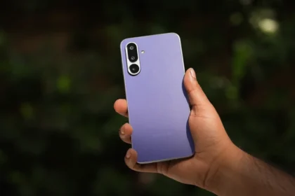 Samsung Galaxy F36 5G Review, Specifications, Price & Offers