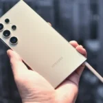 Samsung Galaxy S25 Series