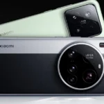 Xiaomi 15 Ultra Review