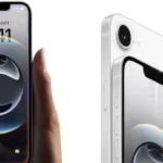 iPhone 16e Review in Hindi