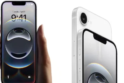 iPhone 16e Review in Hindi