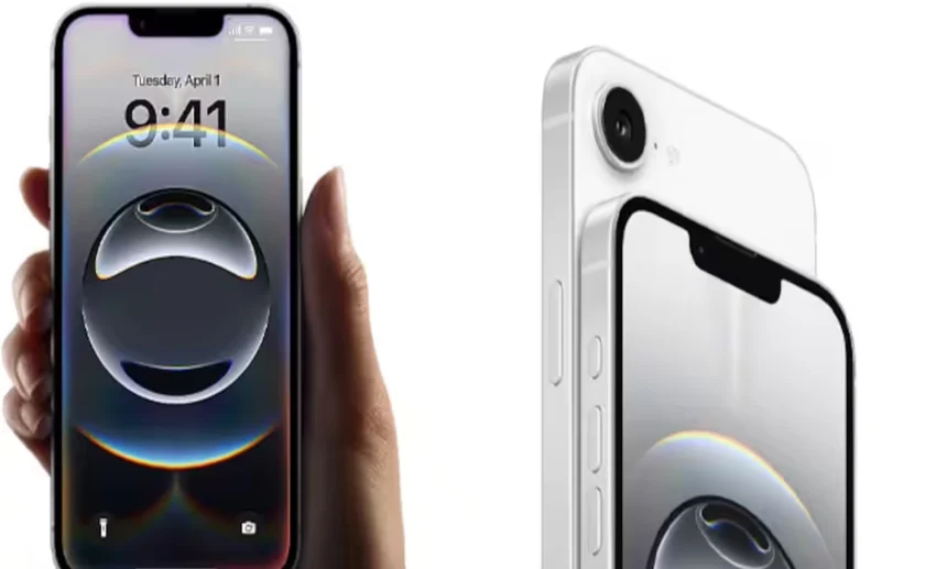 iPhone 16e Review in Hindi