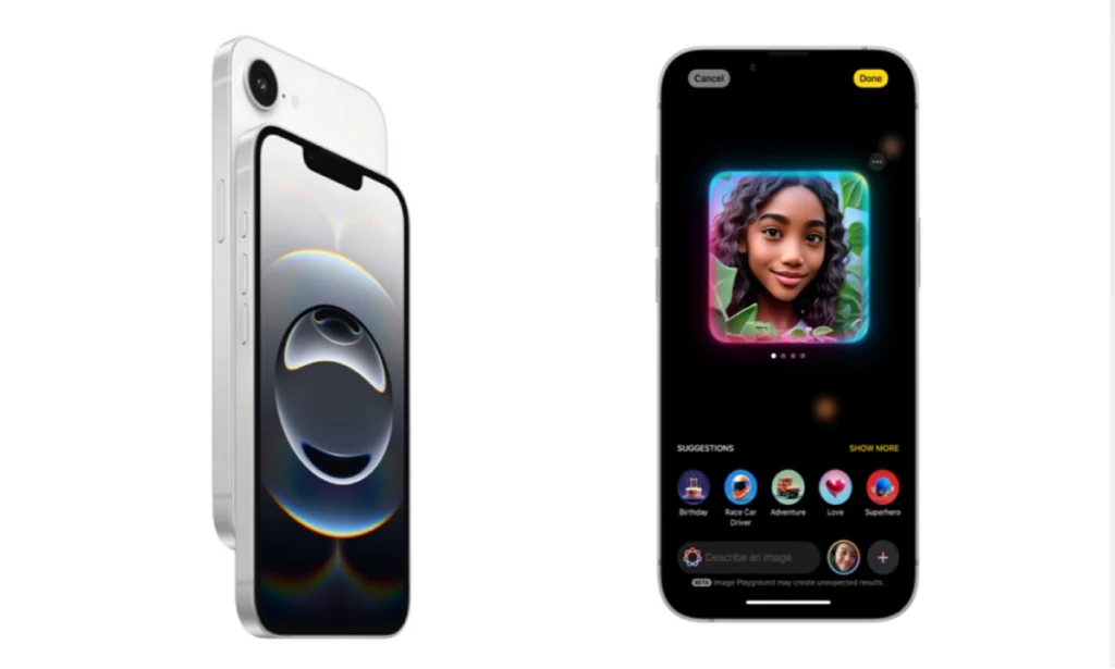 iPhone 16e Review in Hindi