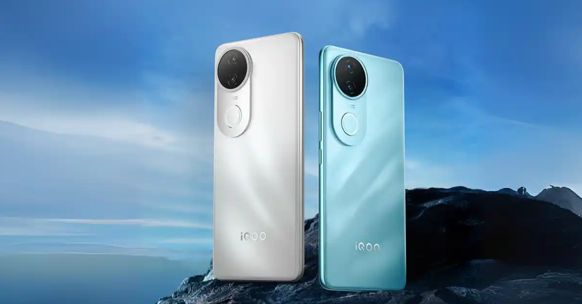iQOO Z10R Review, Specifications, Price and sale