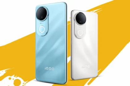 iQOO Z10R Review, Specifications, Price and sale